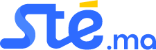 STEMA
