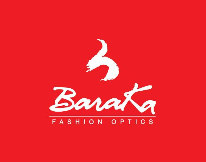 Baraka Optic