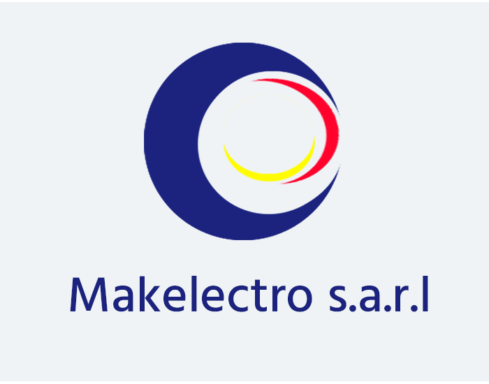 Makelectro S.a.r.l