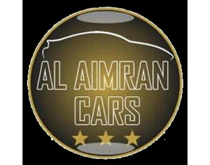 Al Aimran Cars