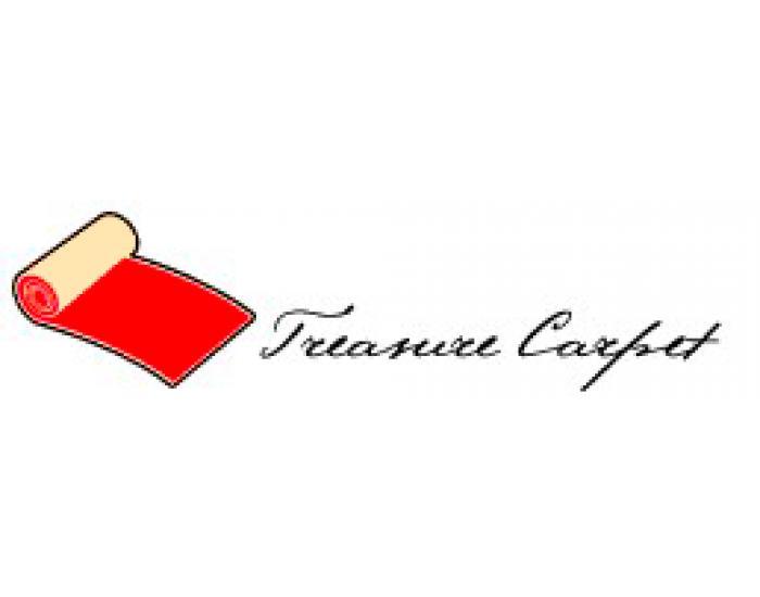 Treasure Crpet