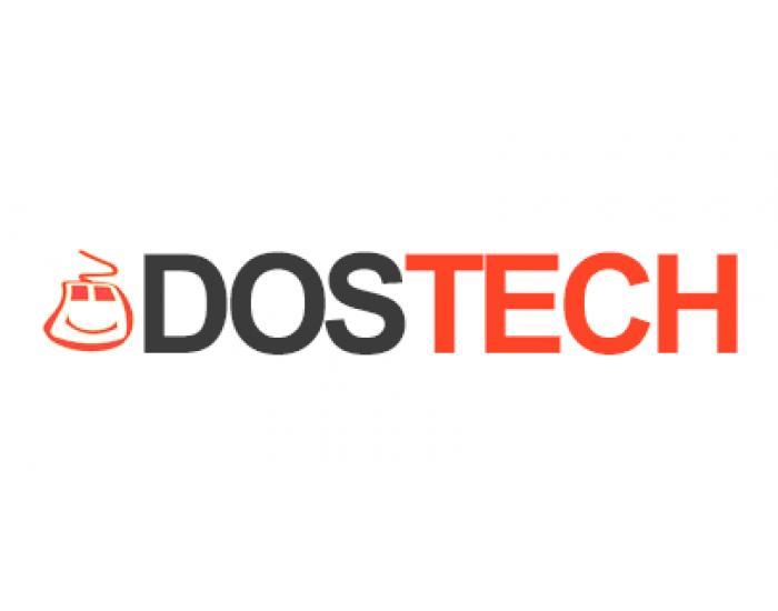 DOSTECH SARL AU