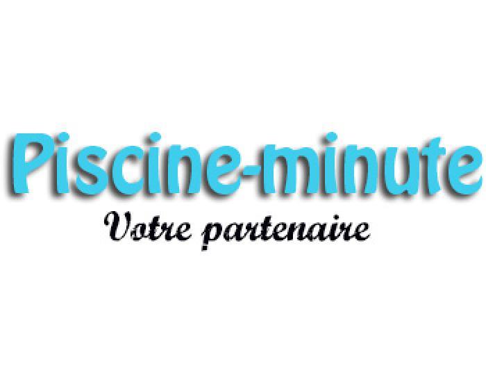 piscine minute