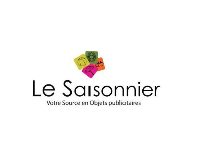 LE SAISONNIER SARL