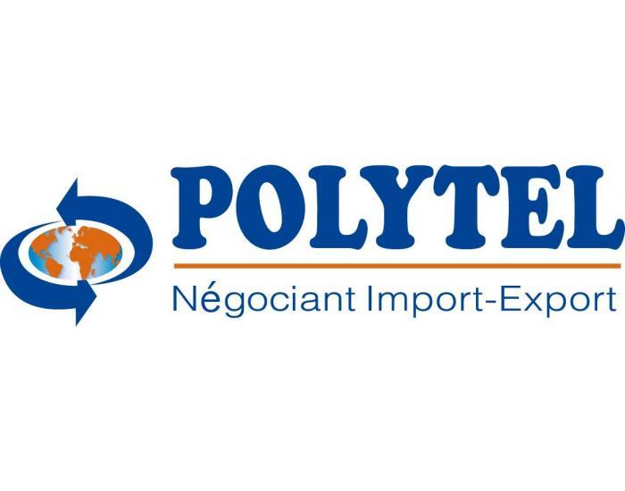 POLYTEL