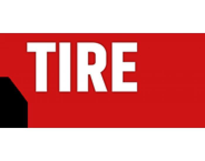 Tireplus Pneumatique Bensouda