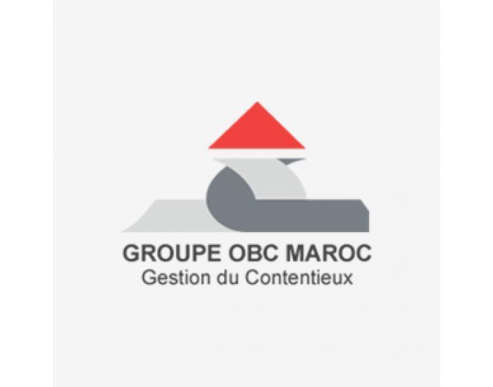 GROUPE OBC MAROC