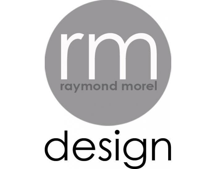 RM-DESIGN