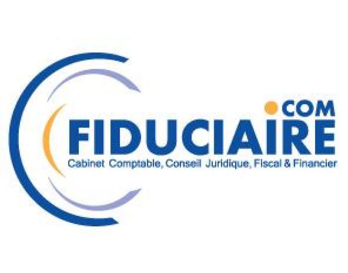 FIDUCIAIRE.COM