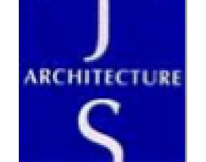 JS. Concept