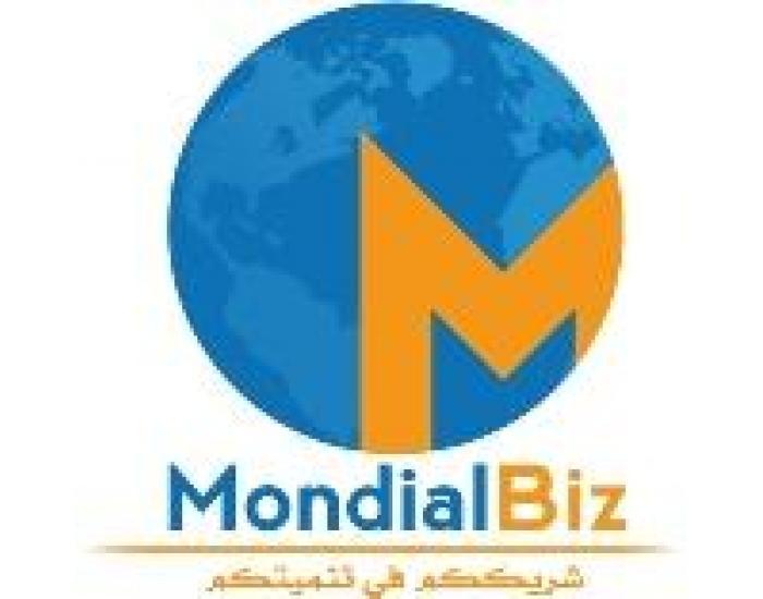 MONDIALBIZ Sarl.