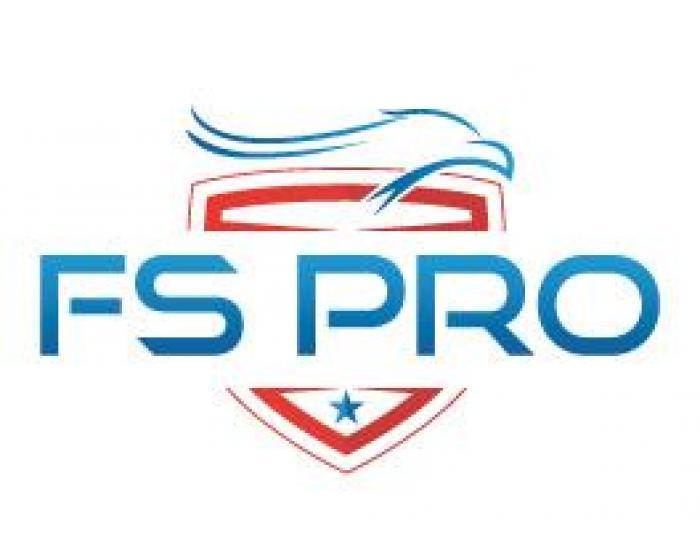 fs pro