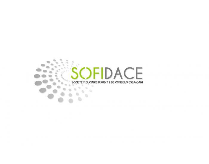 SOFIDACE