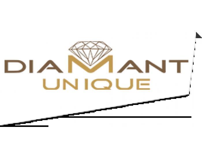 Diamant Unique