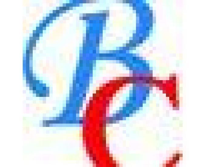 Bonbino Confort