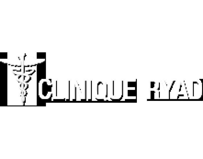 Clinique Ryad