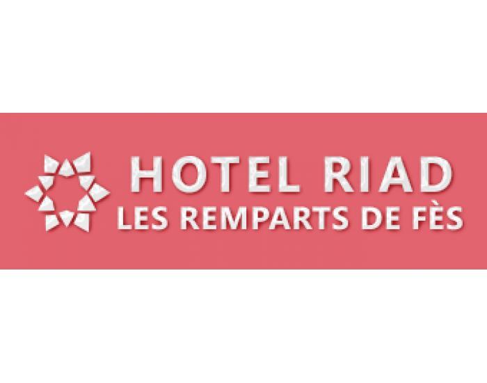 Riad & Hôtel Remparts