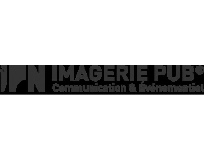 IPN: Imagerie Pub Néon