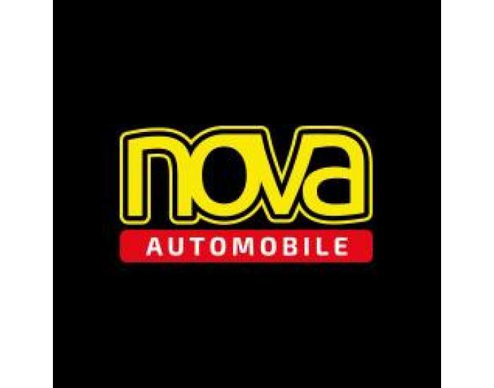 Nova Automobile