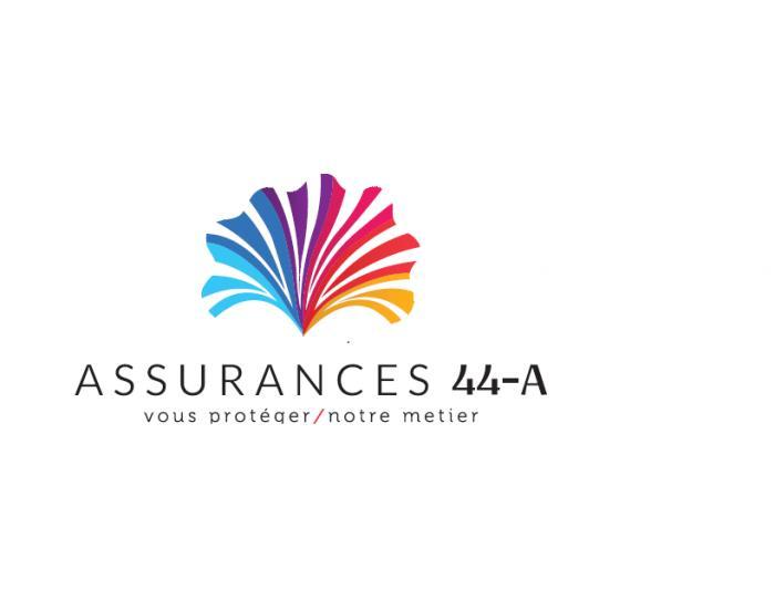 ASSURANCES 44-A