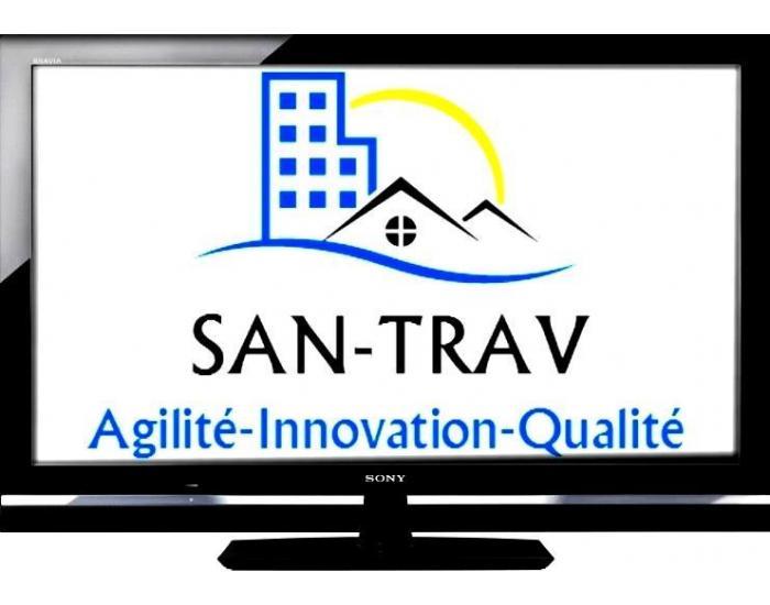 SAN-TRAV