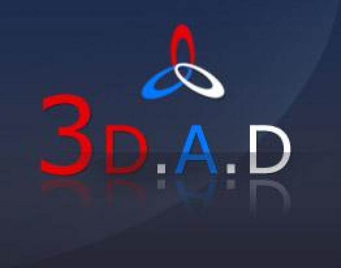 3DAD