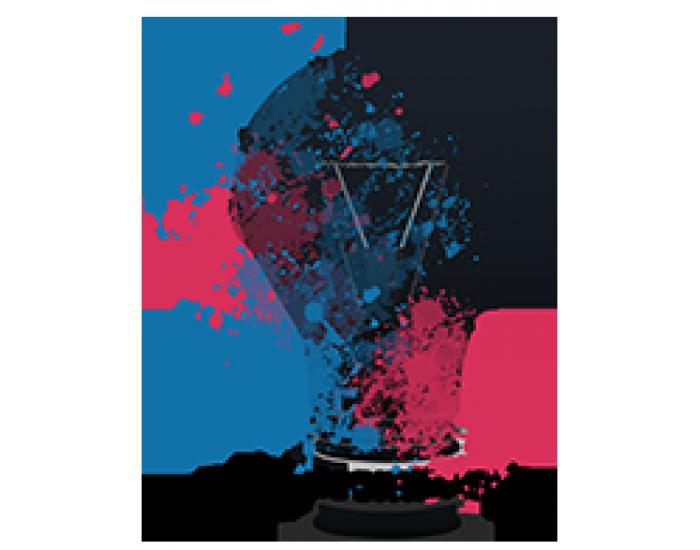 DigicomEvent