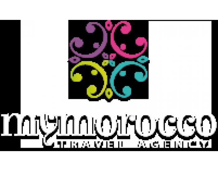 My Morocco Travel