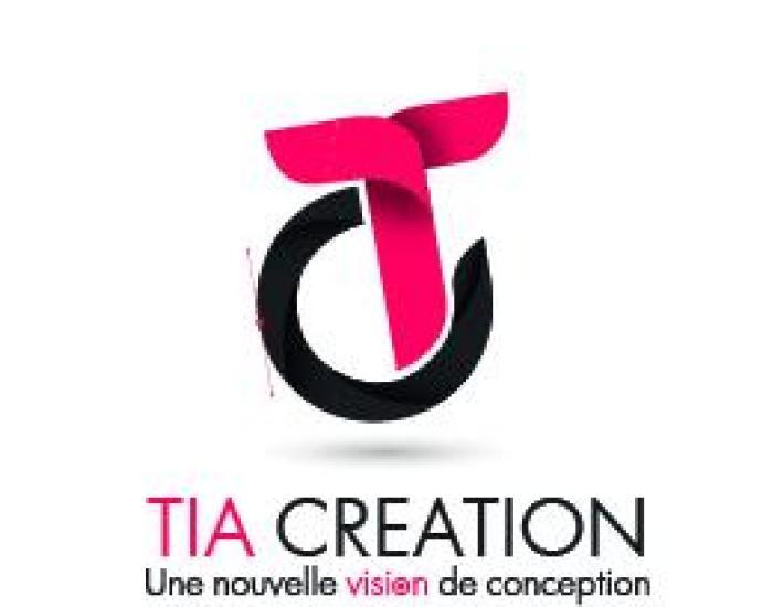 TIA CREATION