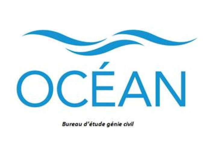 Ocean