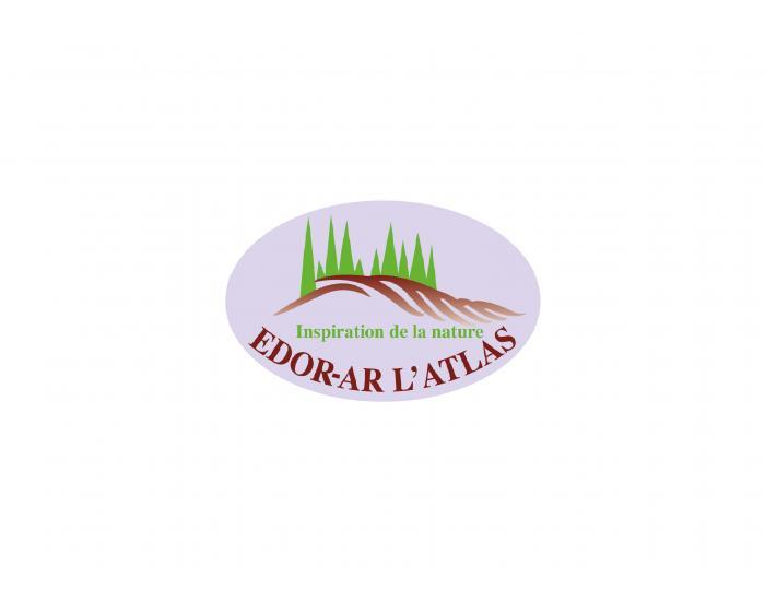 EDOR-AR L'ATLAS