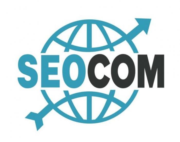 https://www.facebook.com/SEOCOMMARRAKECH?ref=ts&fref=ts