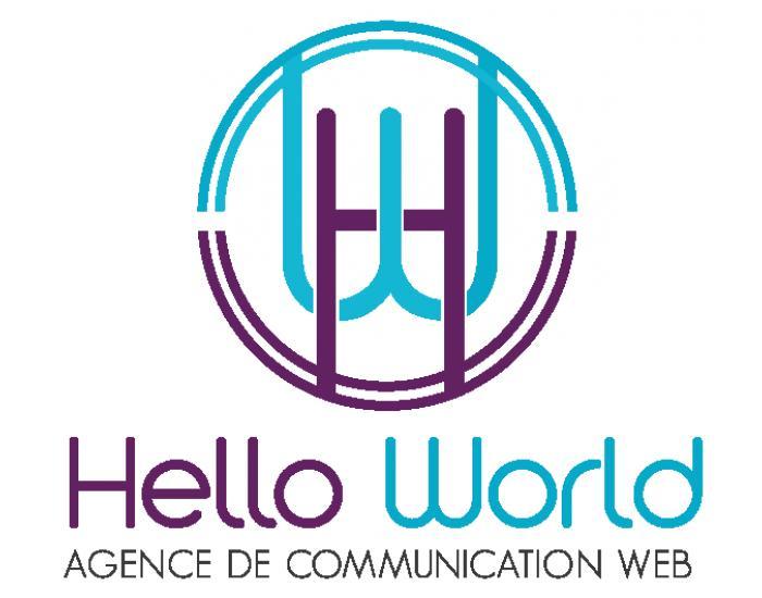 HELLO WORLD Agency