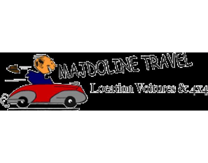 https://www.facebook.com/majdolinetravel/
