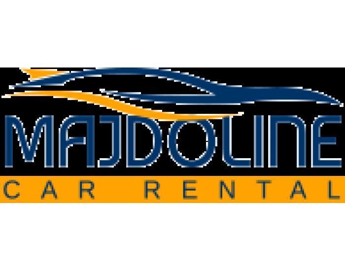 https://www.facebook.com/majdolinetravel/