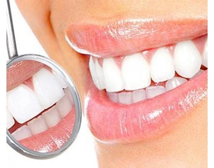 https://www.facebook.com/Docteur-ouedrhiri-Marrakech-1783500168647419/