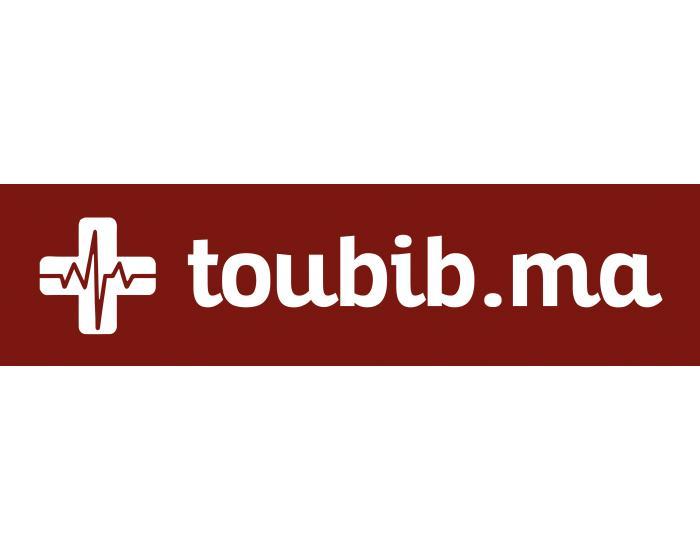 Toubib.ma