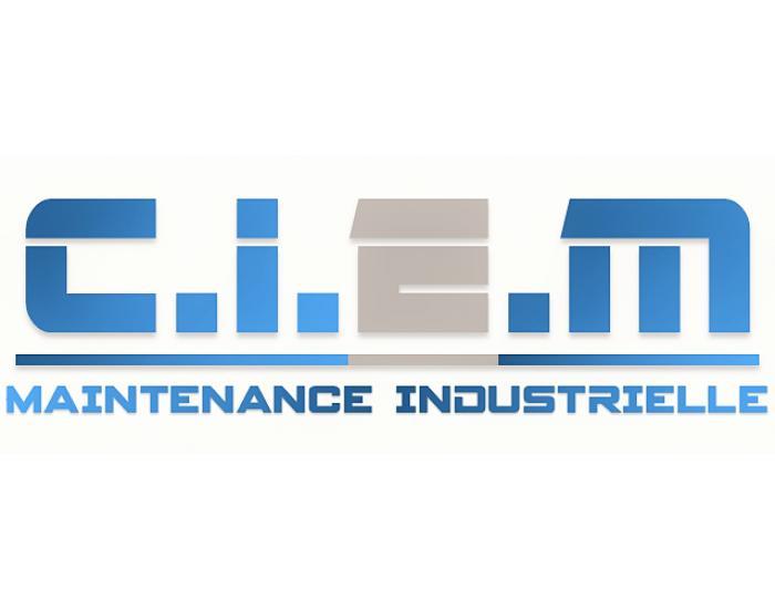 C.I.E.M Maintenance Industrielle