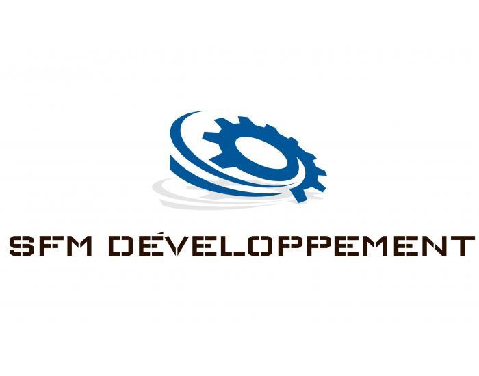 SFM DEVELOPPEMENT