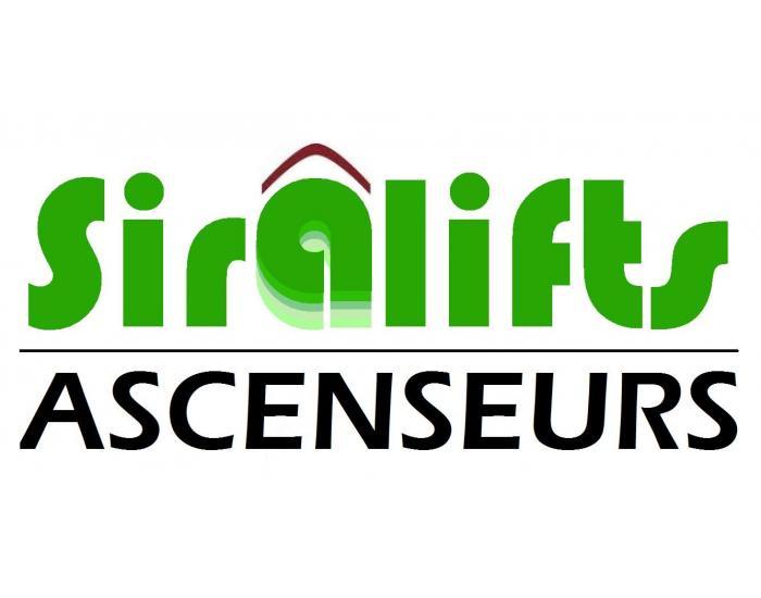 SIRALIFTS