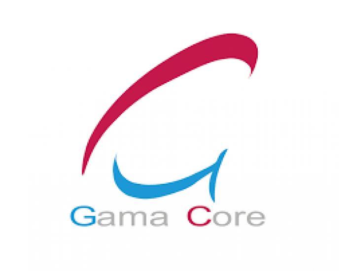 Gama Core