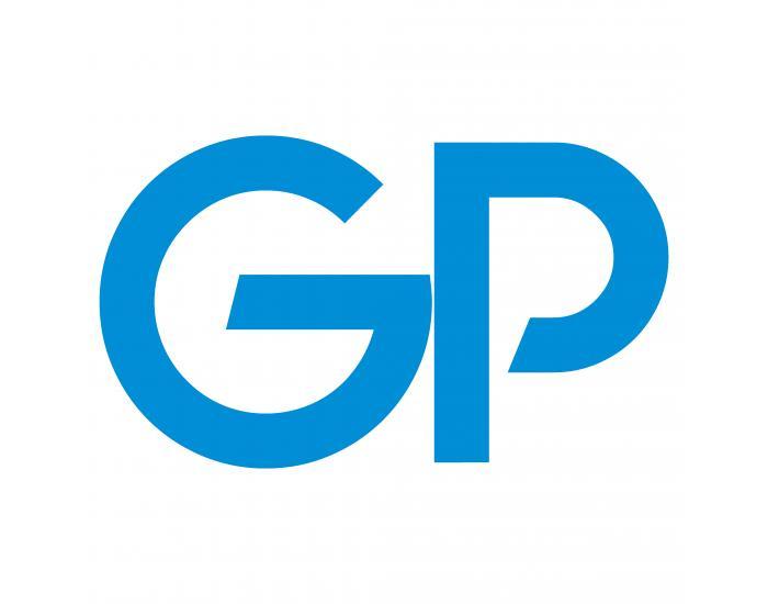 GraphPixel LLC.