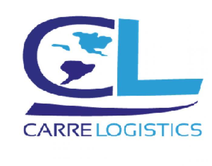 Carre logistics morocco