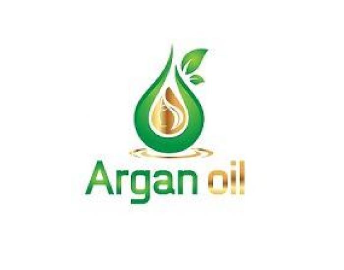 argan-oil.ma