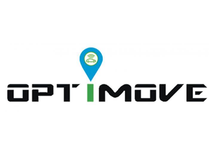 OPTIMOVE