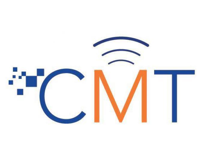 CMT
