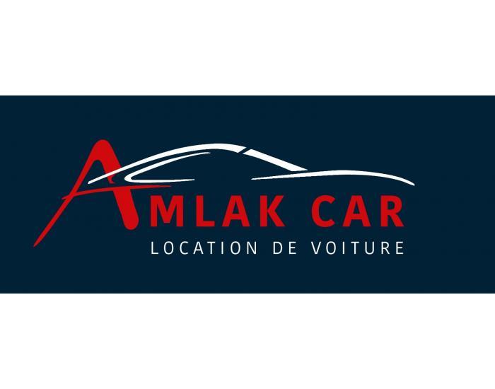 amlak car sarl
