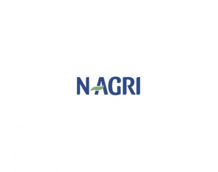 N-agri : entreprise agricole au Maroc