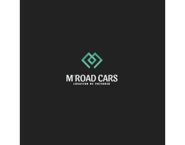 M’road Cars