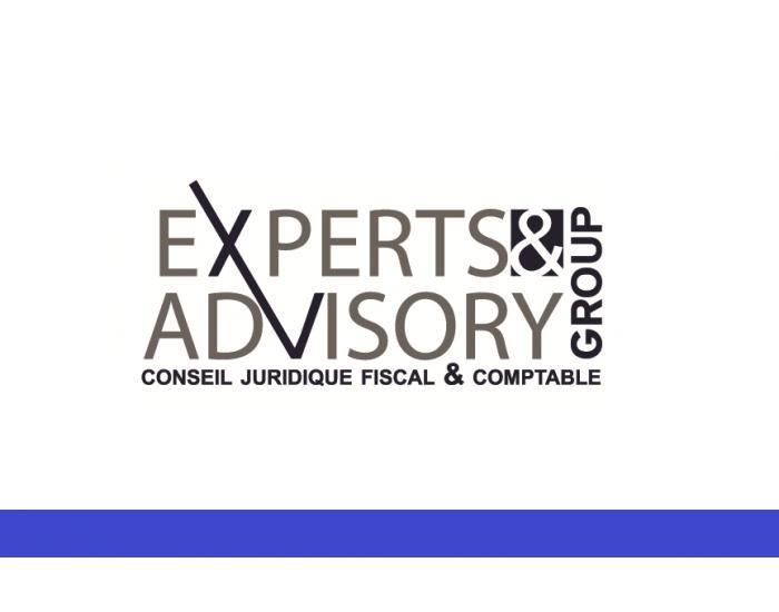 Experts & Advisory Group